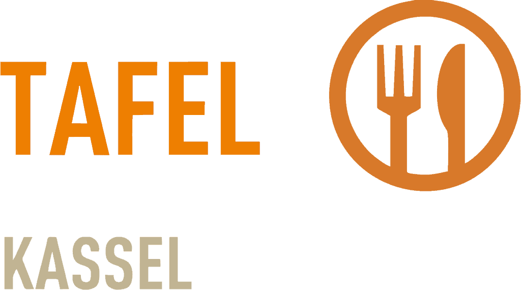 Tafel_Kassel_logo